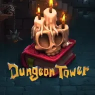 Dungeon TowerPeterandsons icon