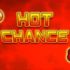Hot Chance game icon