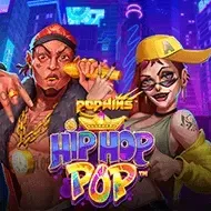 HipHopPopAvatarux thumbnail