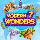 Modern 7 Wonders icon