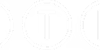 Plin logo