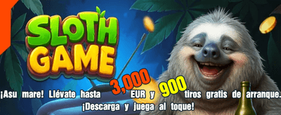 ¡Gira y gana en ruletaparasorteo.com! 🎰