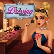 Dressing RoomCaleta thumbnail