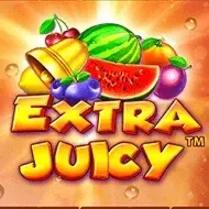 Extra JuicyPragmatic Play screenshot