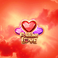Fortune LoveAmigo game icon
