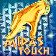 Midas TouchKA Gaming game icon