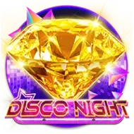DiscoNightCQ9 thumbnail