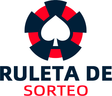 RuletaParaSorteo Logo